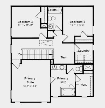128 Christy St Property Photo 3