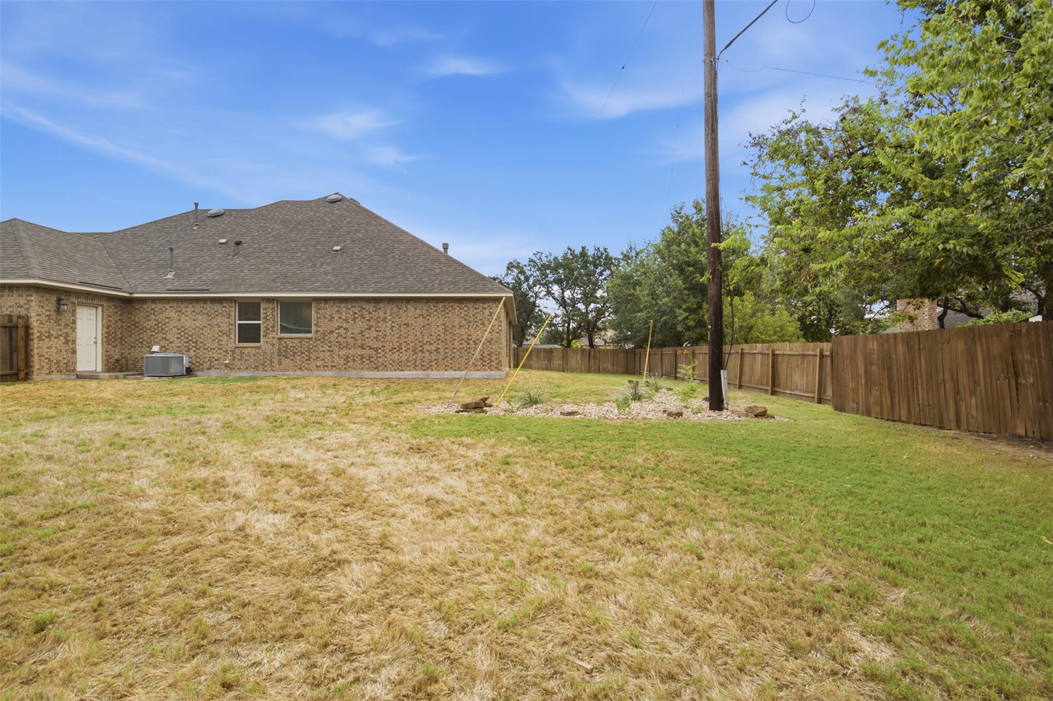 406 Summer Vista Cv Property Photo 21