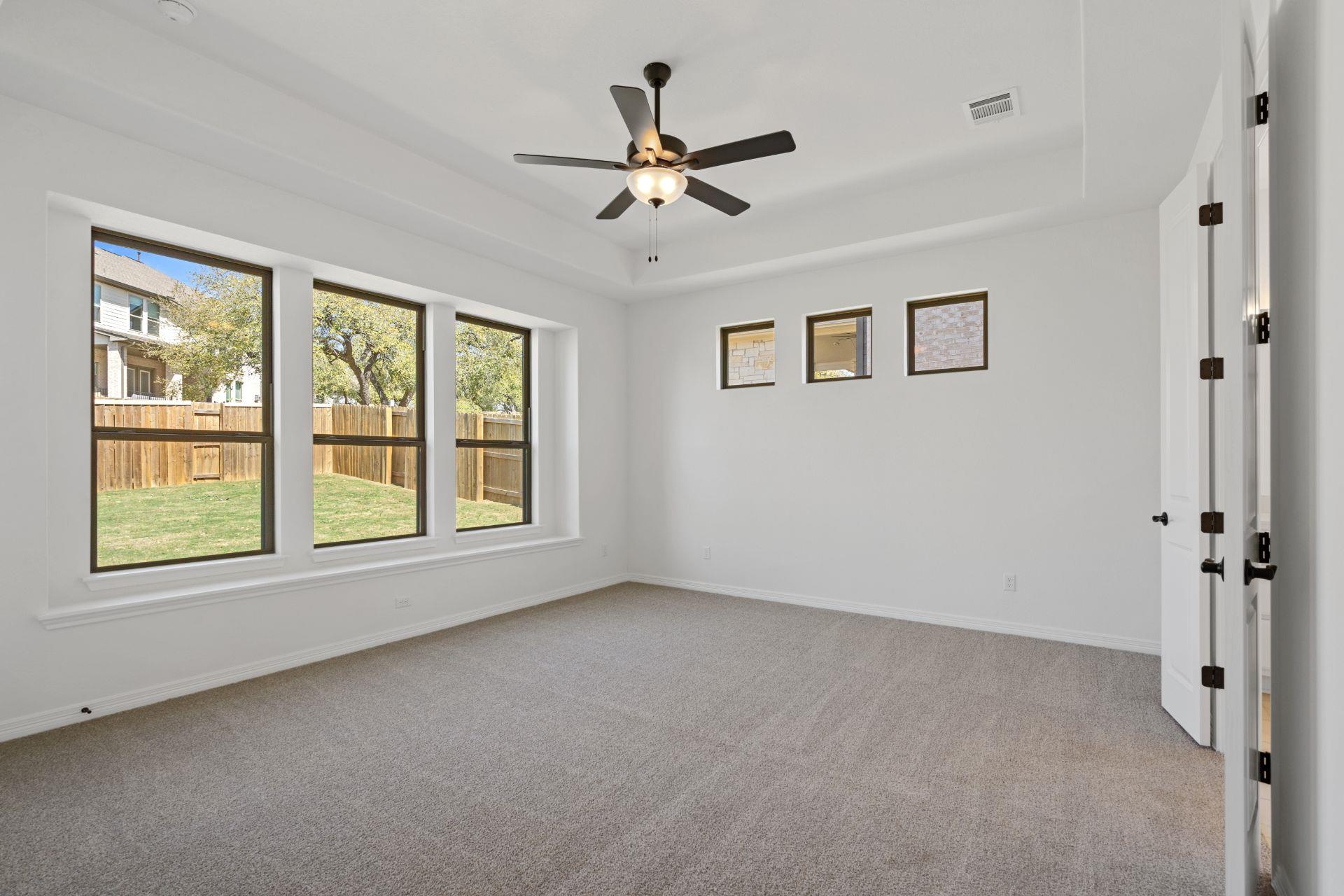 484 Painted Creek Way Property Photo 19