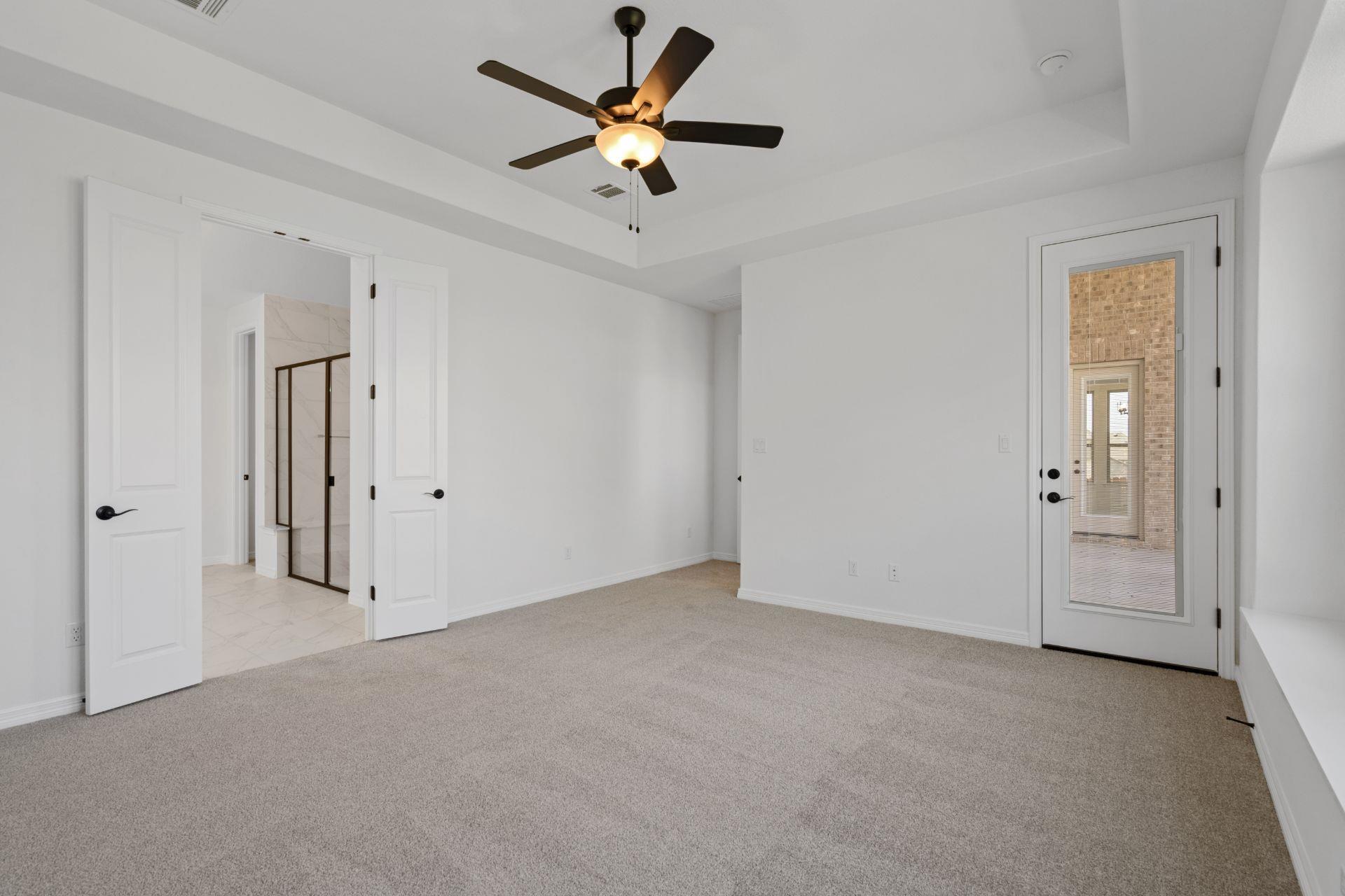 484 Painted Creek Way Property Photo 20