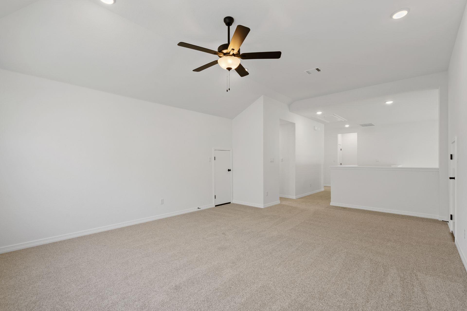 484 Painted Creek Way Property Photo 25