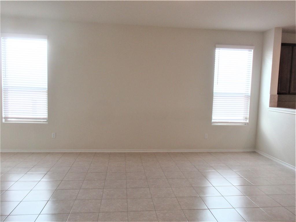 124 Green Egret Way Property Photo 5