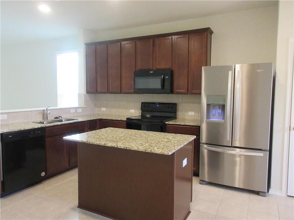 124 Green Egret Way Property Photo 6
