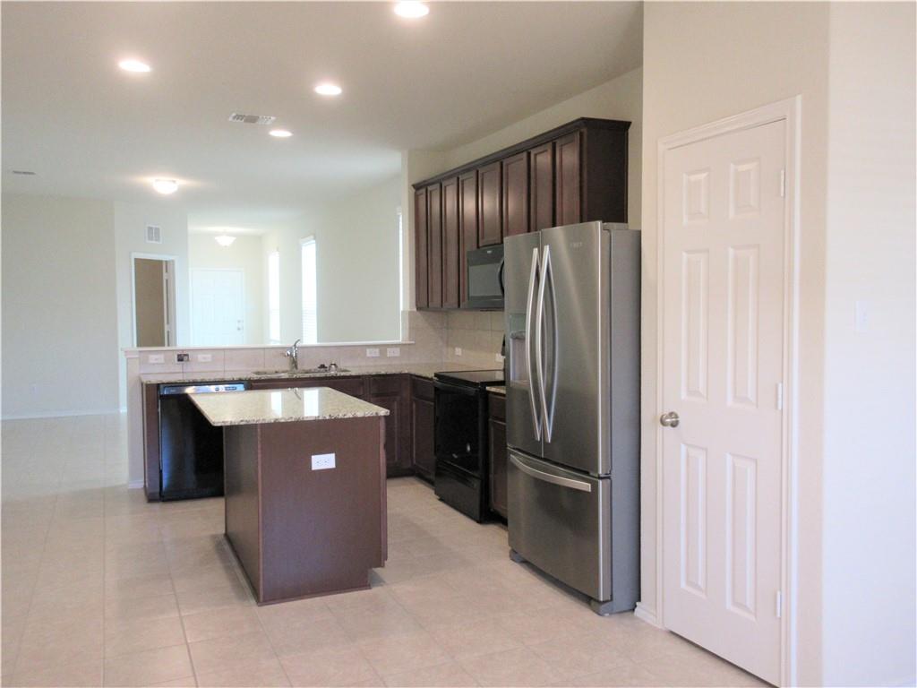 124 Green Egret Way Property Photo 7