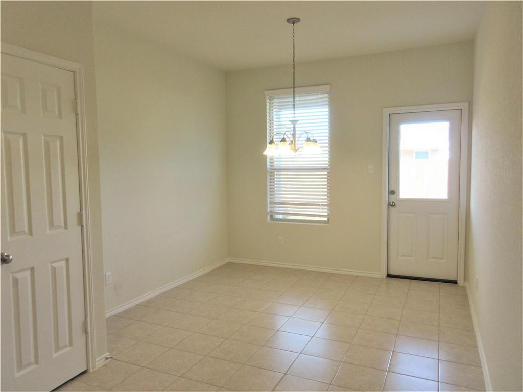 124 Green Egret Way Property Photo 8