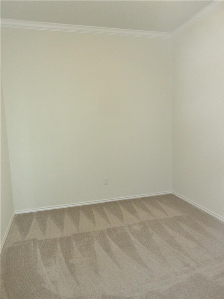 124 Green Egret Way Property Photo 9