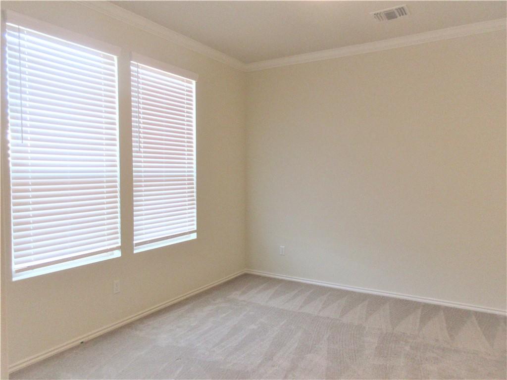 124 Green Egret Way Property Photo 10