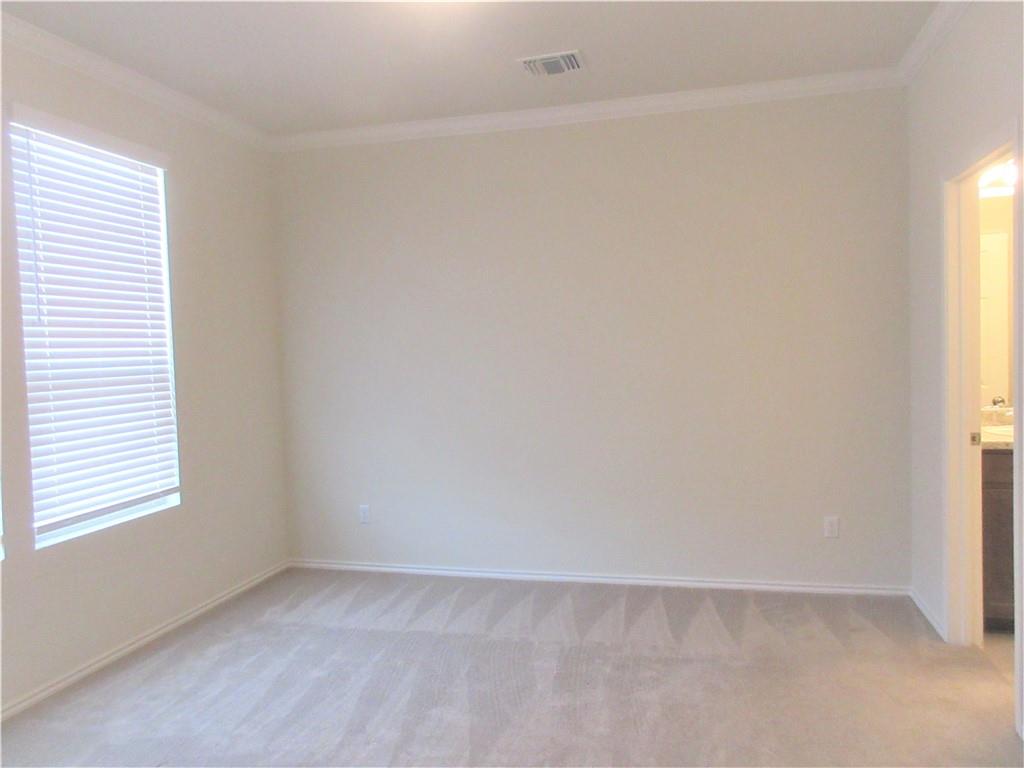 124 Green Egret Way Property Photo 11