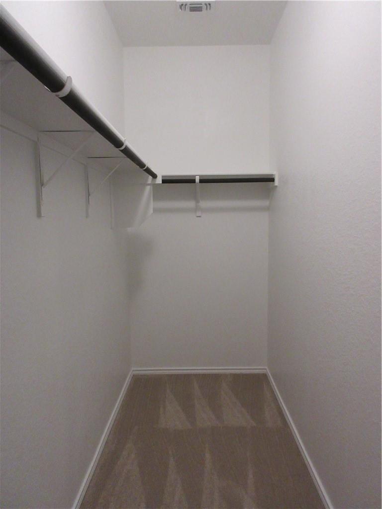 124 Green Egret Way Property Photo 12
