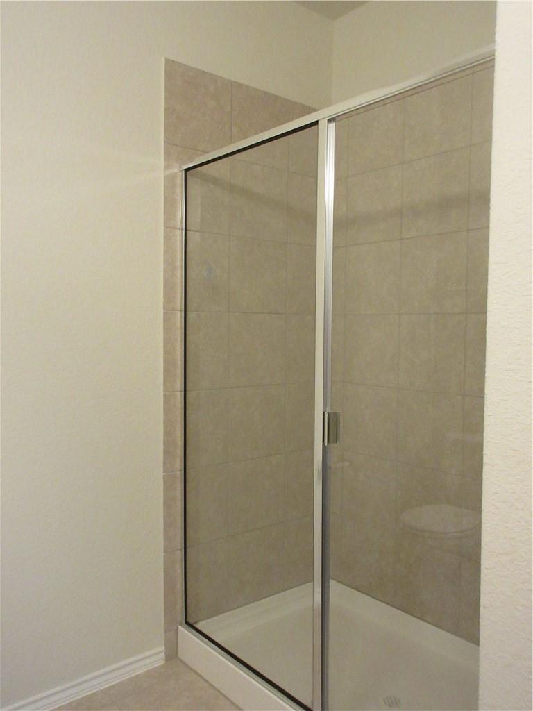 124 Green Egret Way Property Photo 13