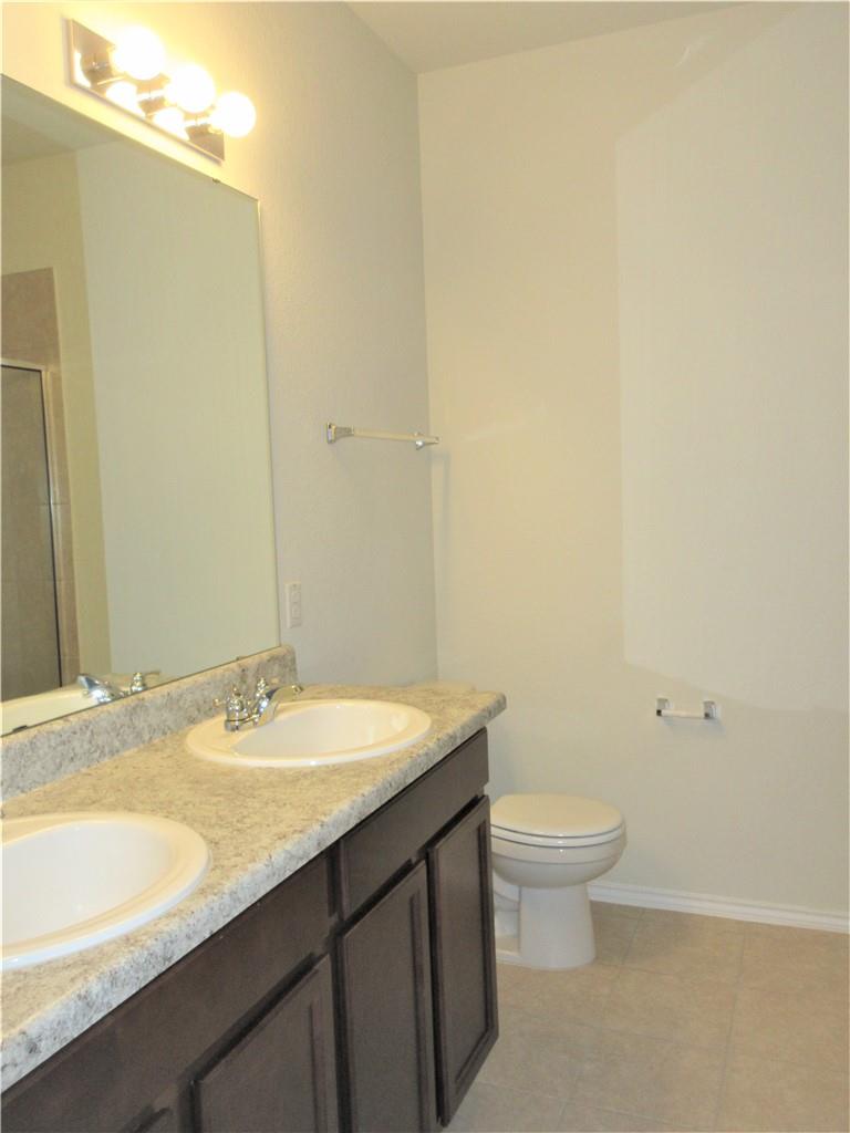 124 Green Egret Way Property Photo 14