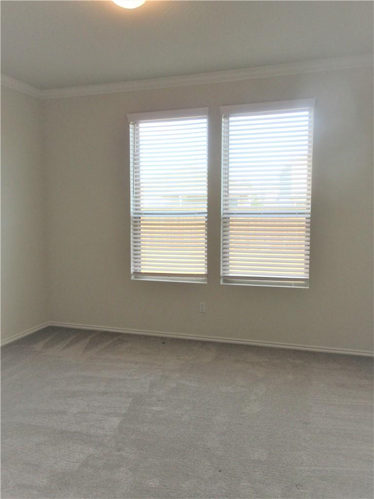 124 Green Egret Way Property Photo 15