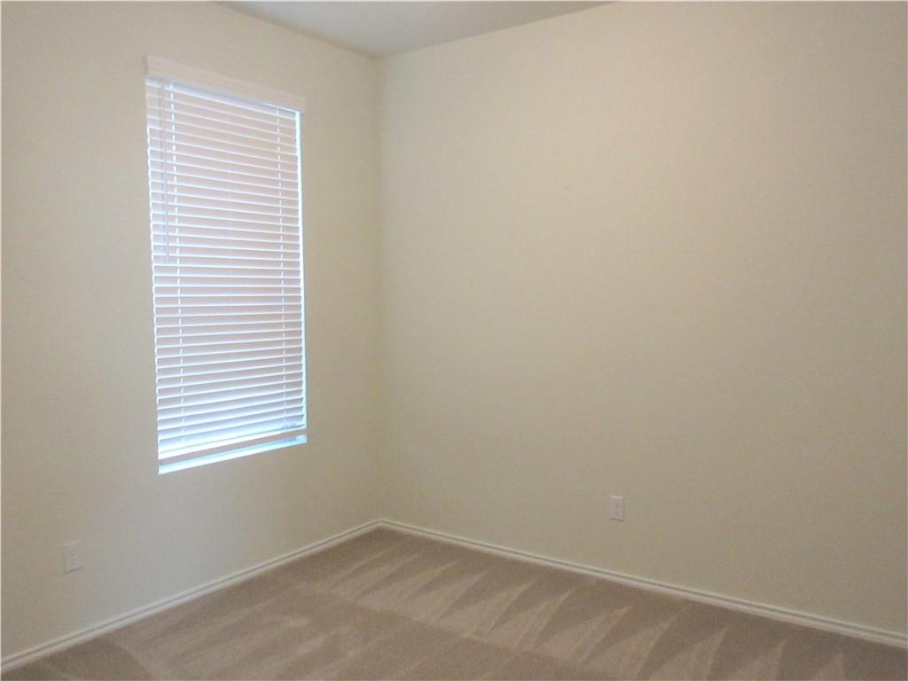124 Green Egret Way Property Photo 16