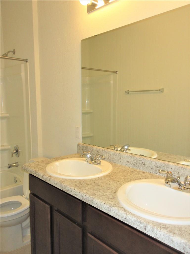 124 Green Egret Way Property Photo 17