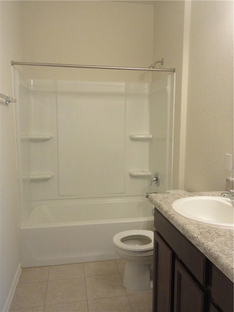 124 Green Egret Way Property Photo 18