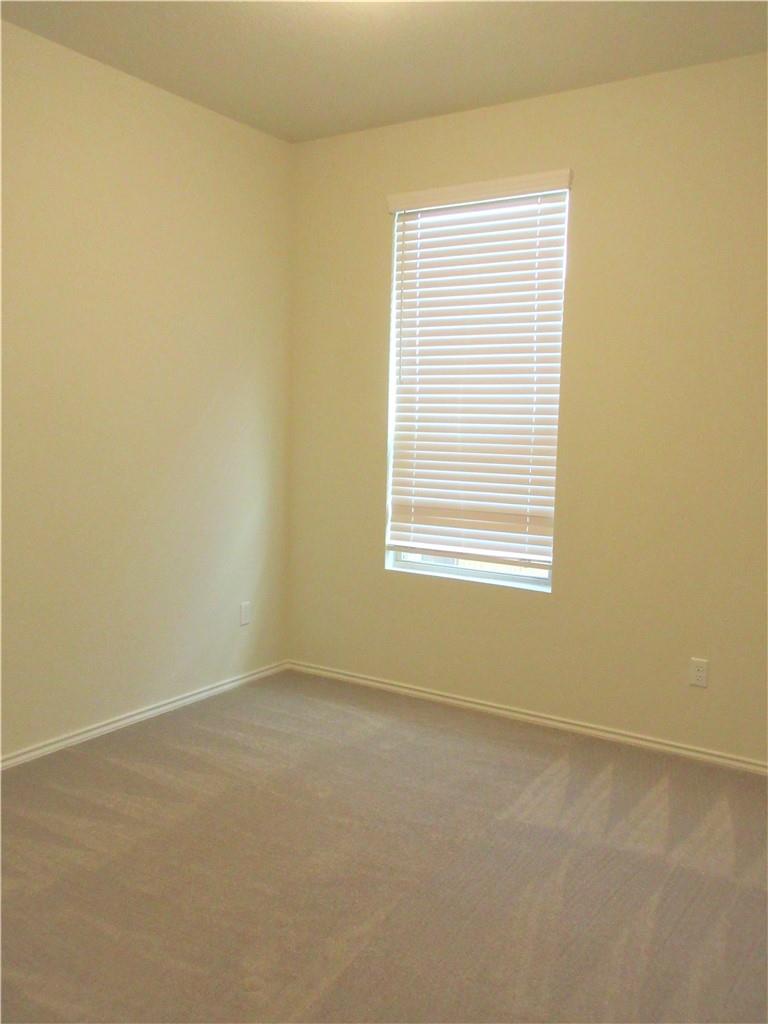 124 Green Egret Way Property Photo 19