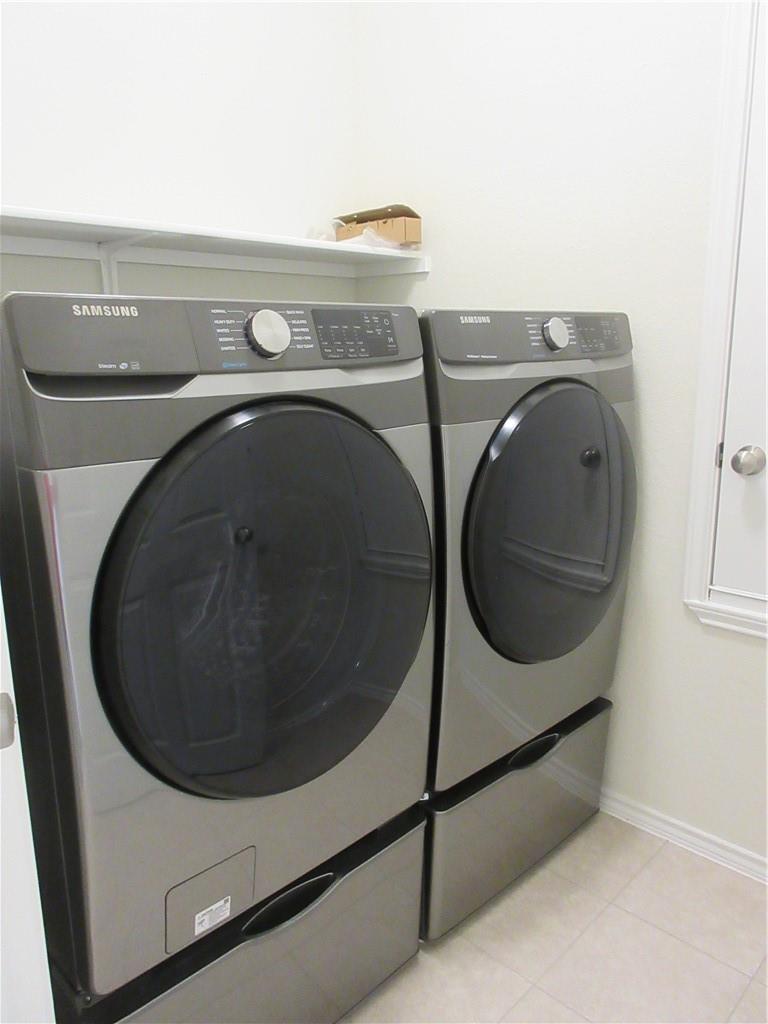 124 Green Egret Way Property Photo 20