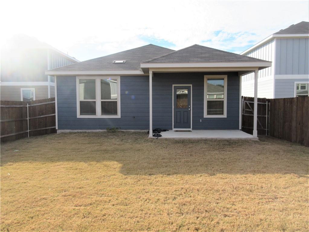 124 Green Egret Way Property Photo 21