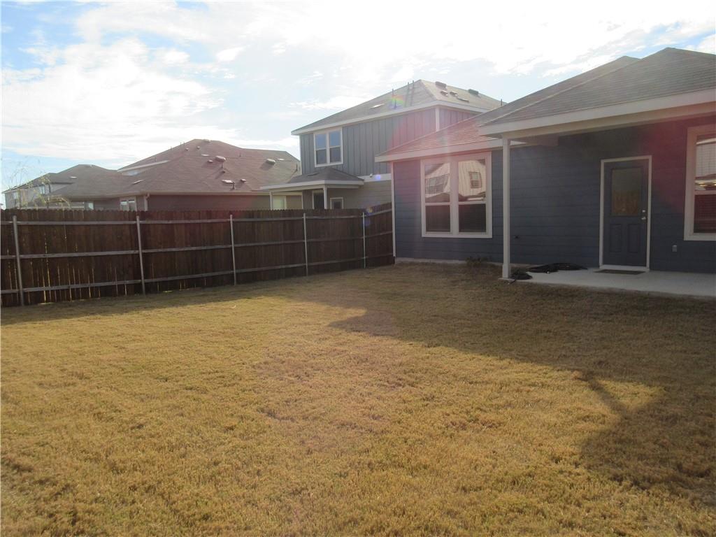 124 Green Egret Way Property Photo 22