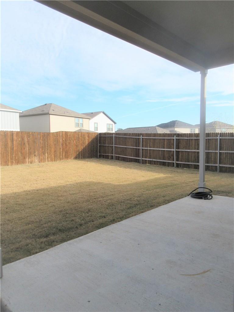 124 Green Egret Way Property Photo 23