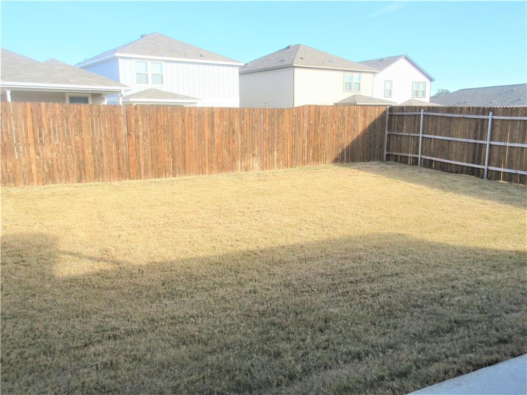 124 Green Egret Way Property Photo 24
