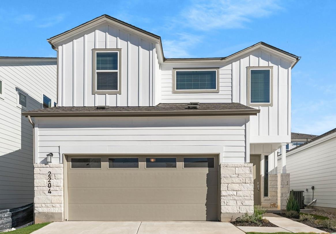 17508 Gitano Pass 57 Property Photo 1