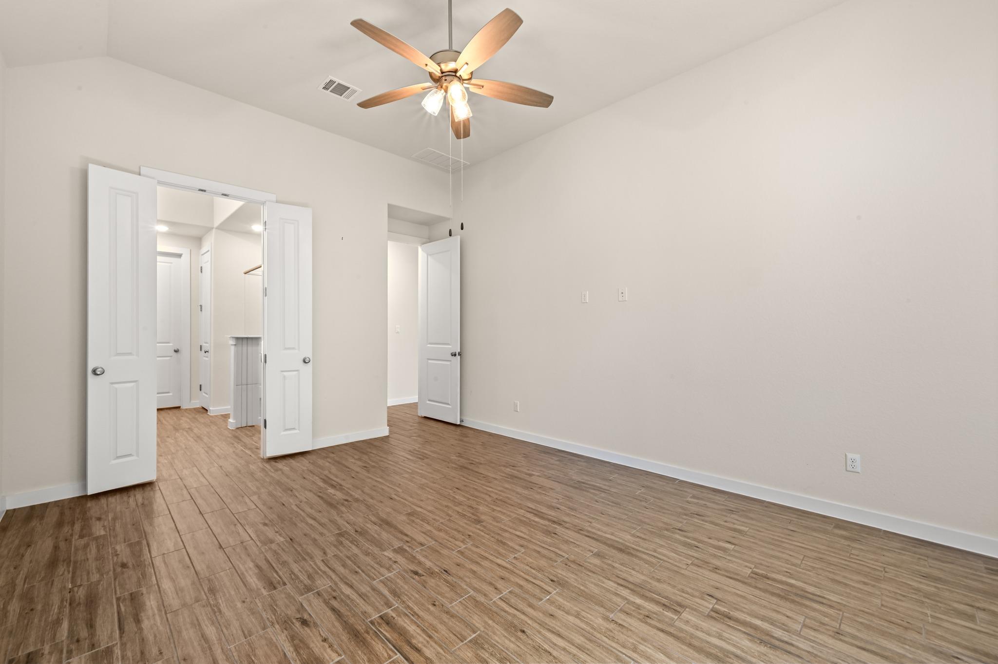 424 Teakmill Trl Property Photo 15