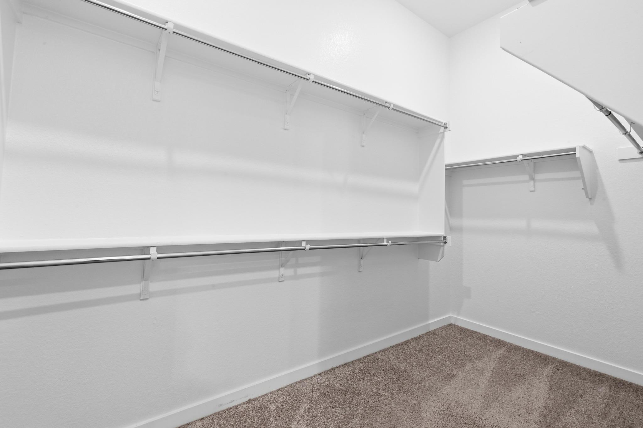 424 Teakmill Trl Property Photo 19