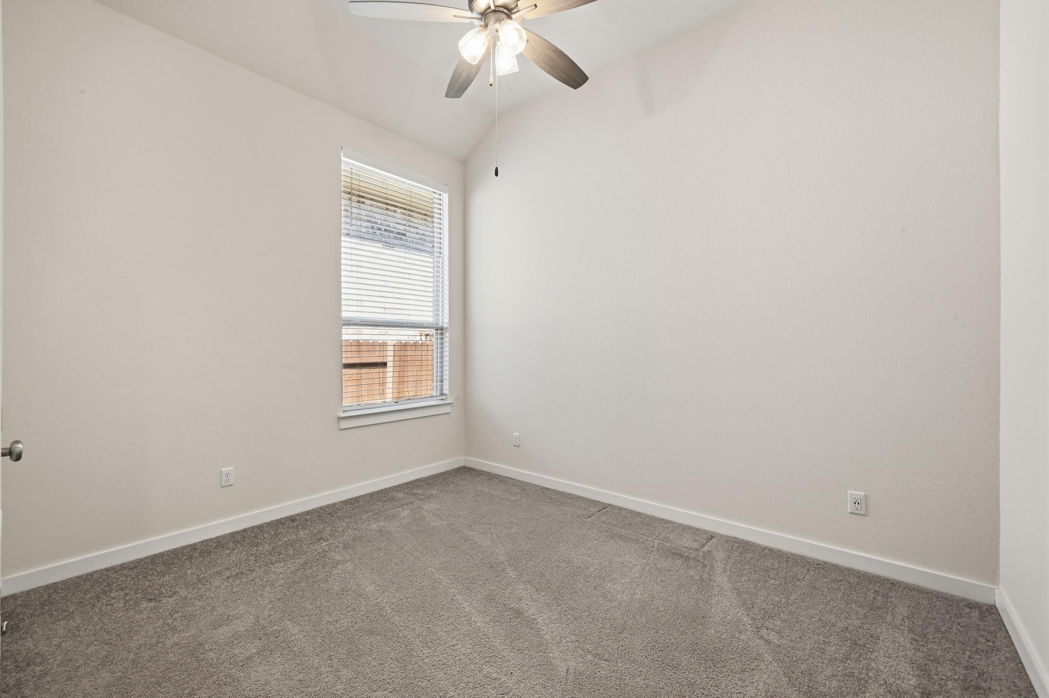 424 Teakmill Trl Property Photo 21