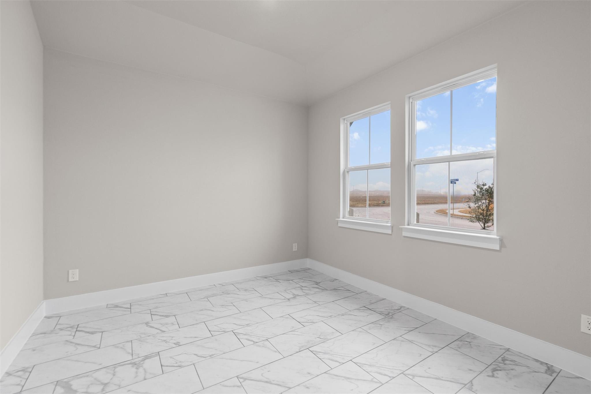 19108 Kleingrass Ln Property Photo 8