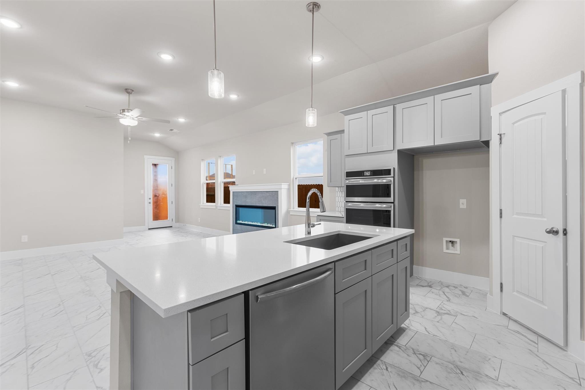 19108 Kleingrass Ln Property Photo 13