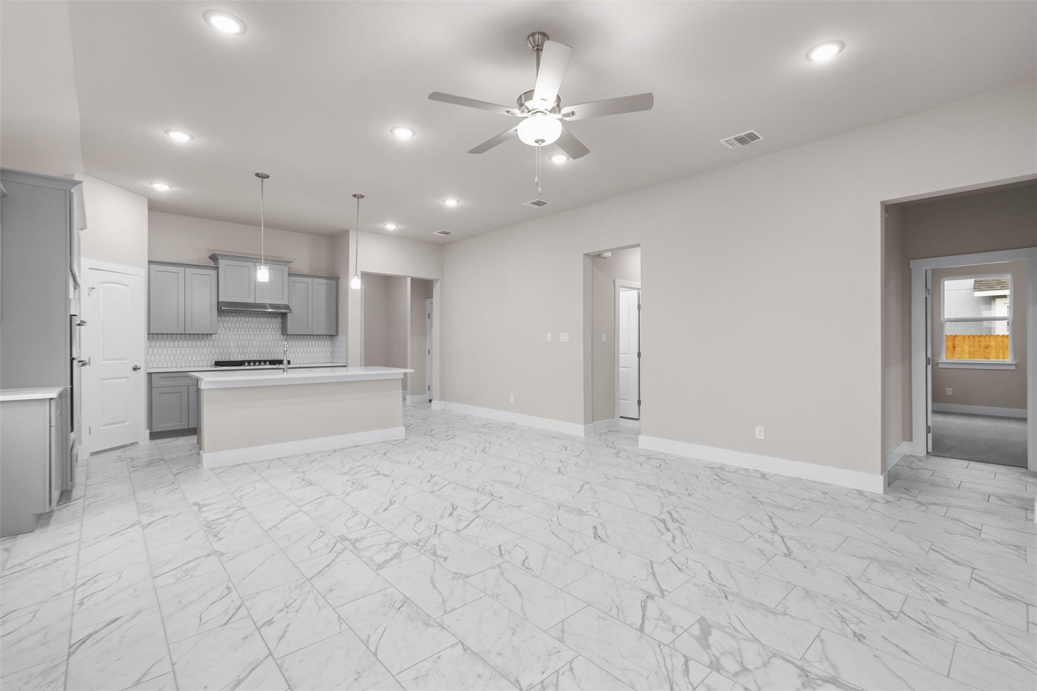 19108 Kleingrass Ln Property Photo 15