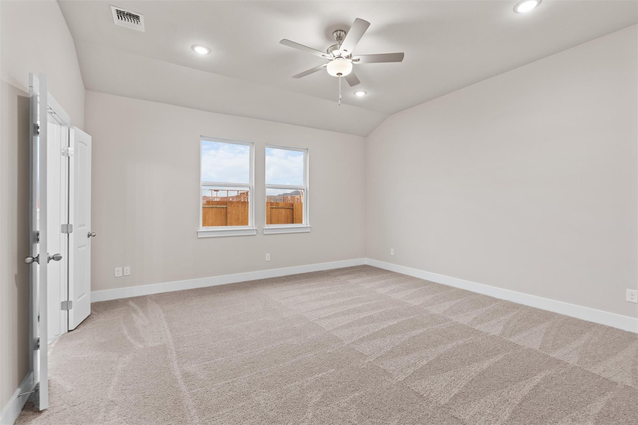 19108 Kleingrass Ln Property Photo 17
