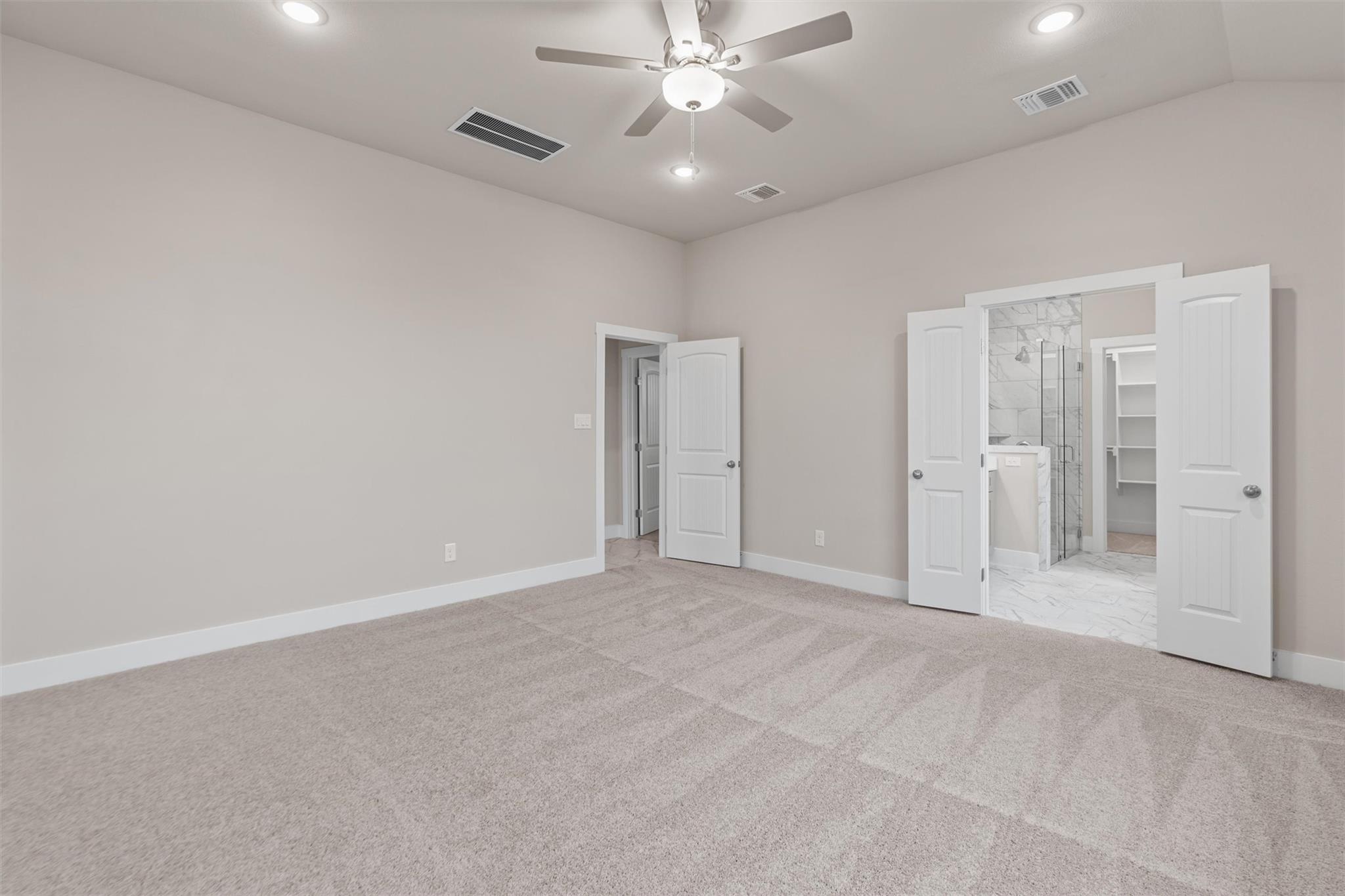 19108 Kleingrass Ln Property Photo 18