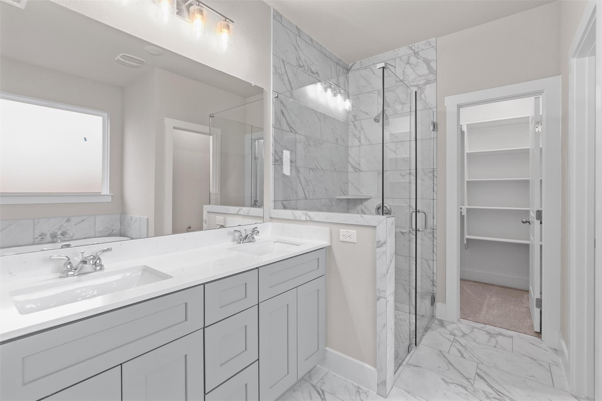 19108 Kleingrass Ln Property Photo 19