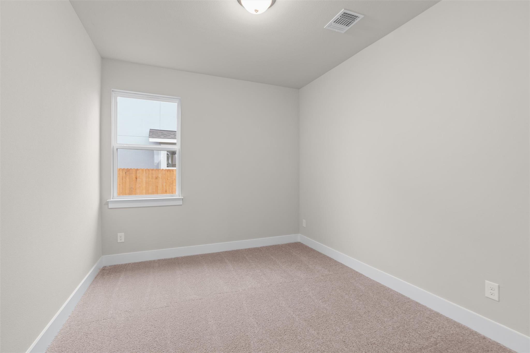 19108 Kleingrass Ln Property Photo 23