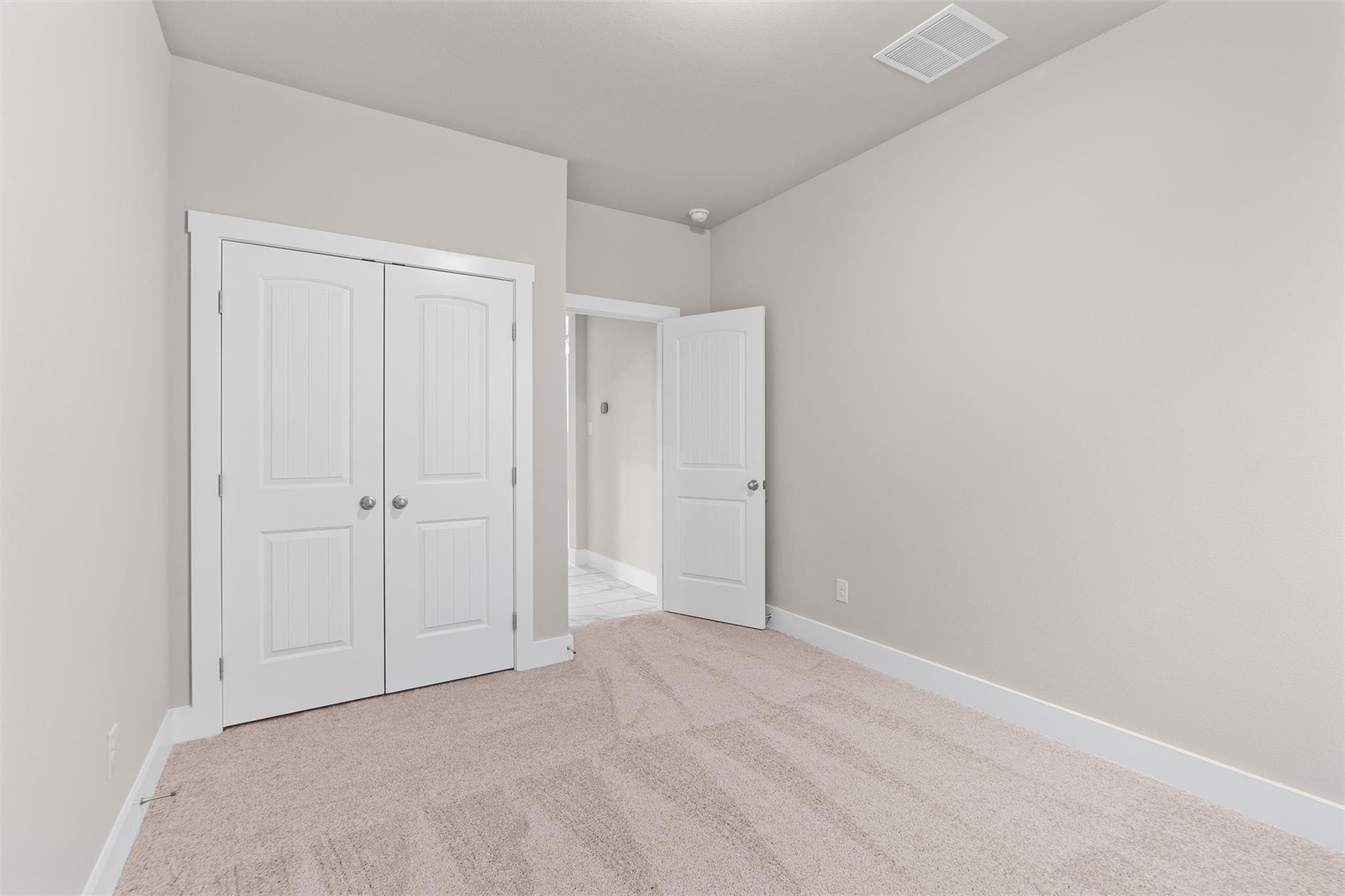 19108 Kleingrass Ln Property Photo 24