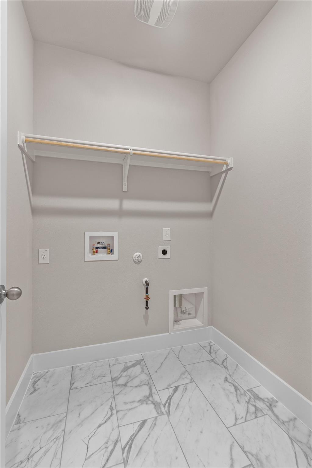 19108 Kleingrass Ln Property Photo 25