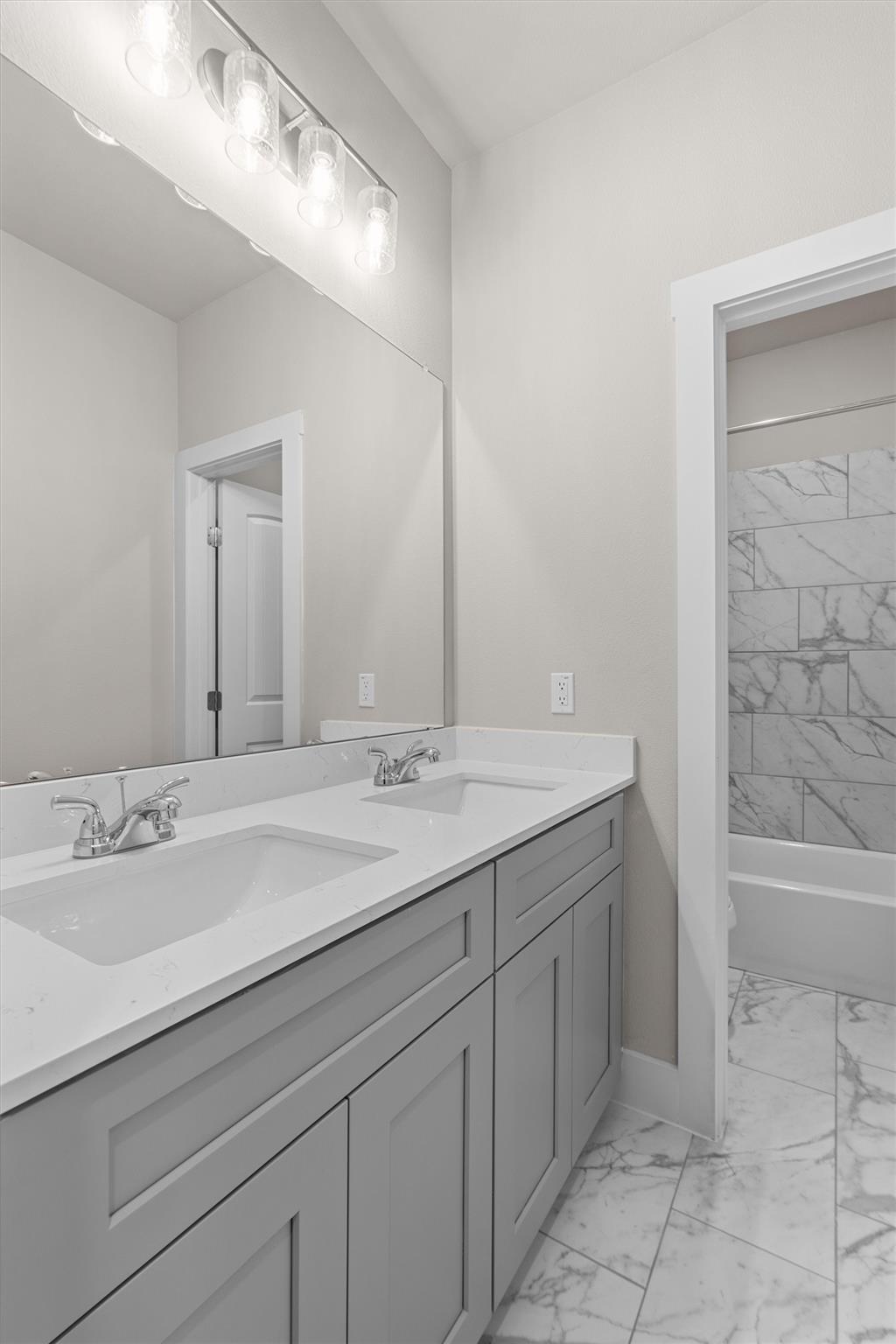 19108 Kleingrass Ln Property Photo 26