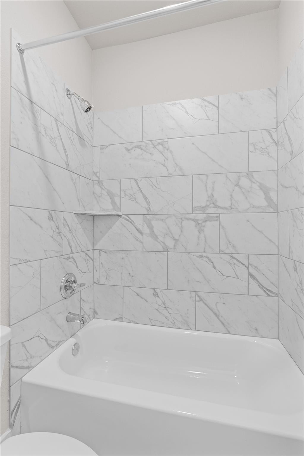 19108 Kleingrass Ln Property Photo 27