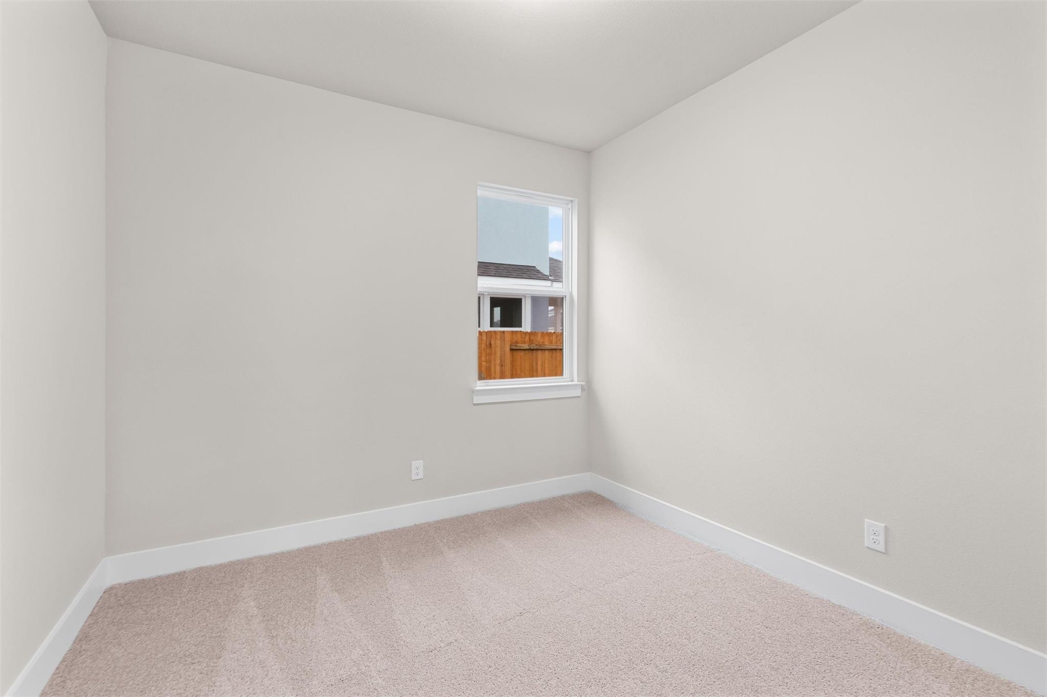 19108 Kleingrass Ln Property Photo 28