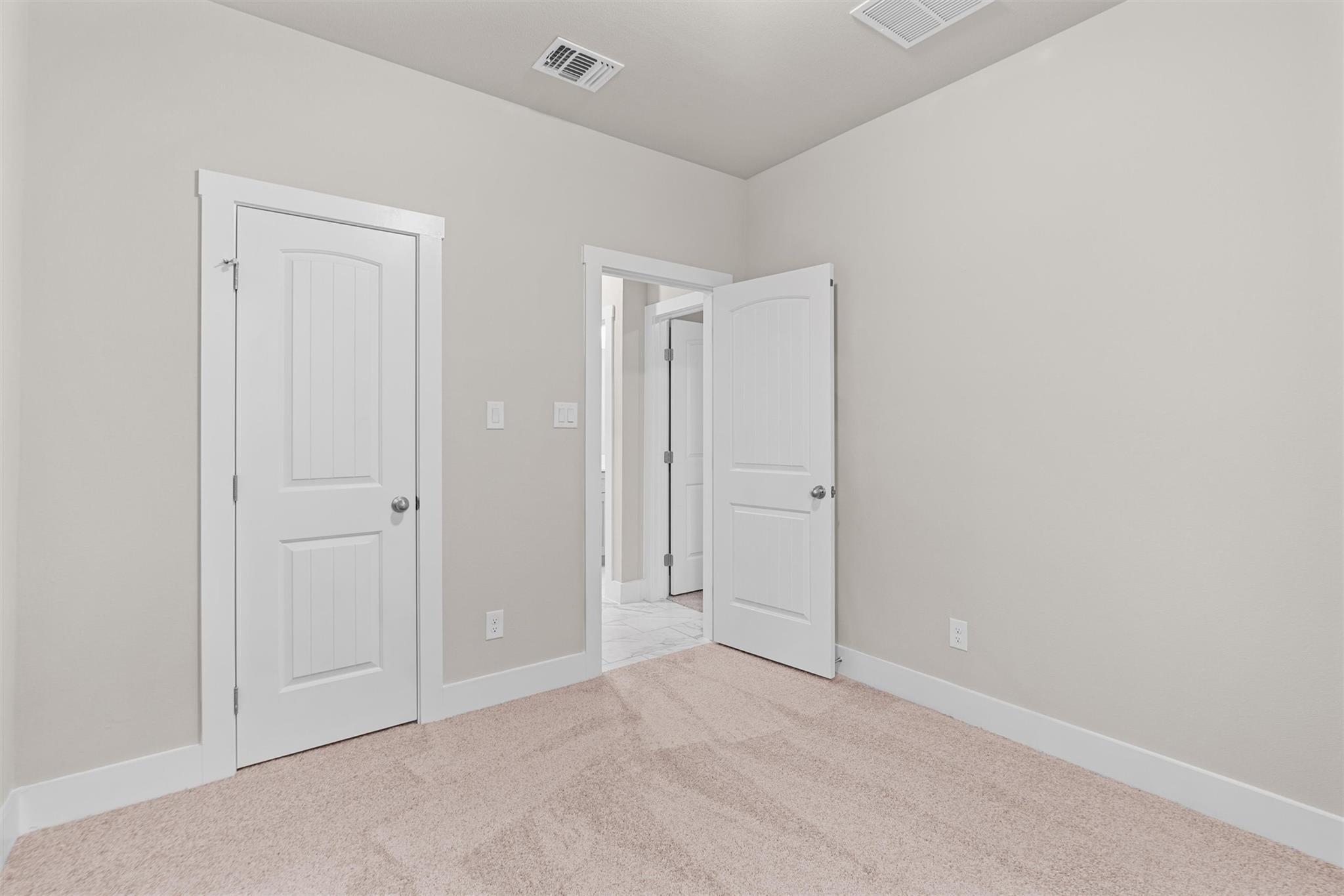 19108 Kleingrass Ln Property Photo 29