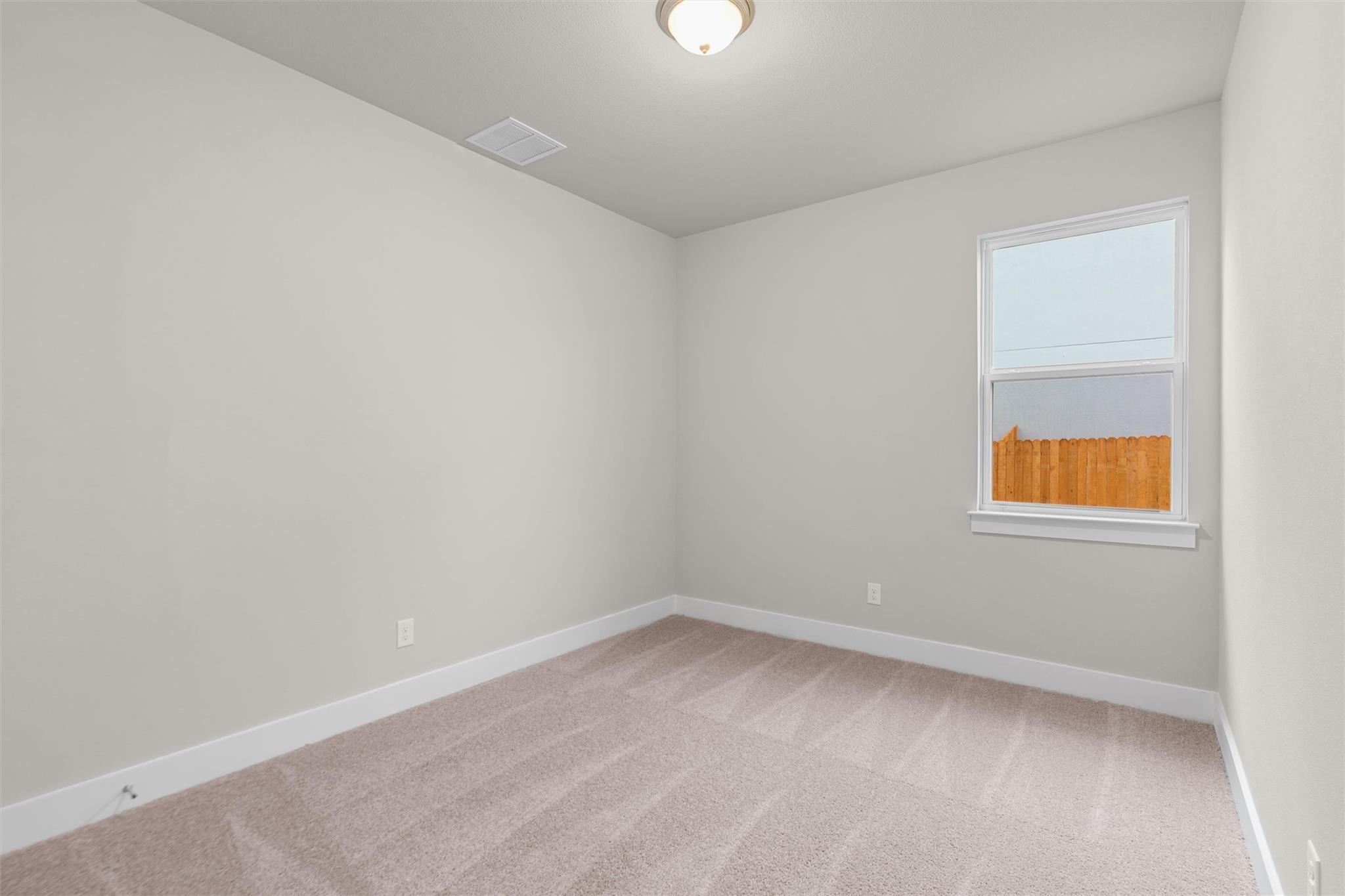 19108 Kleingrass Ln Property Photo 30