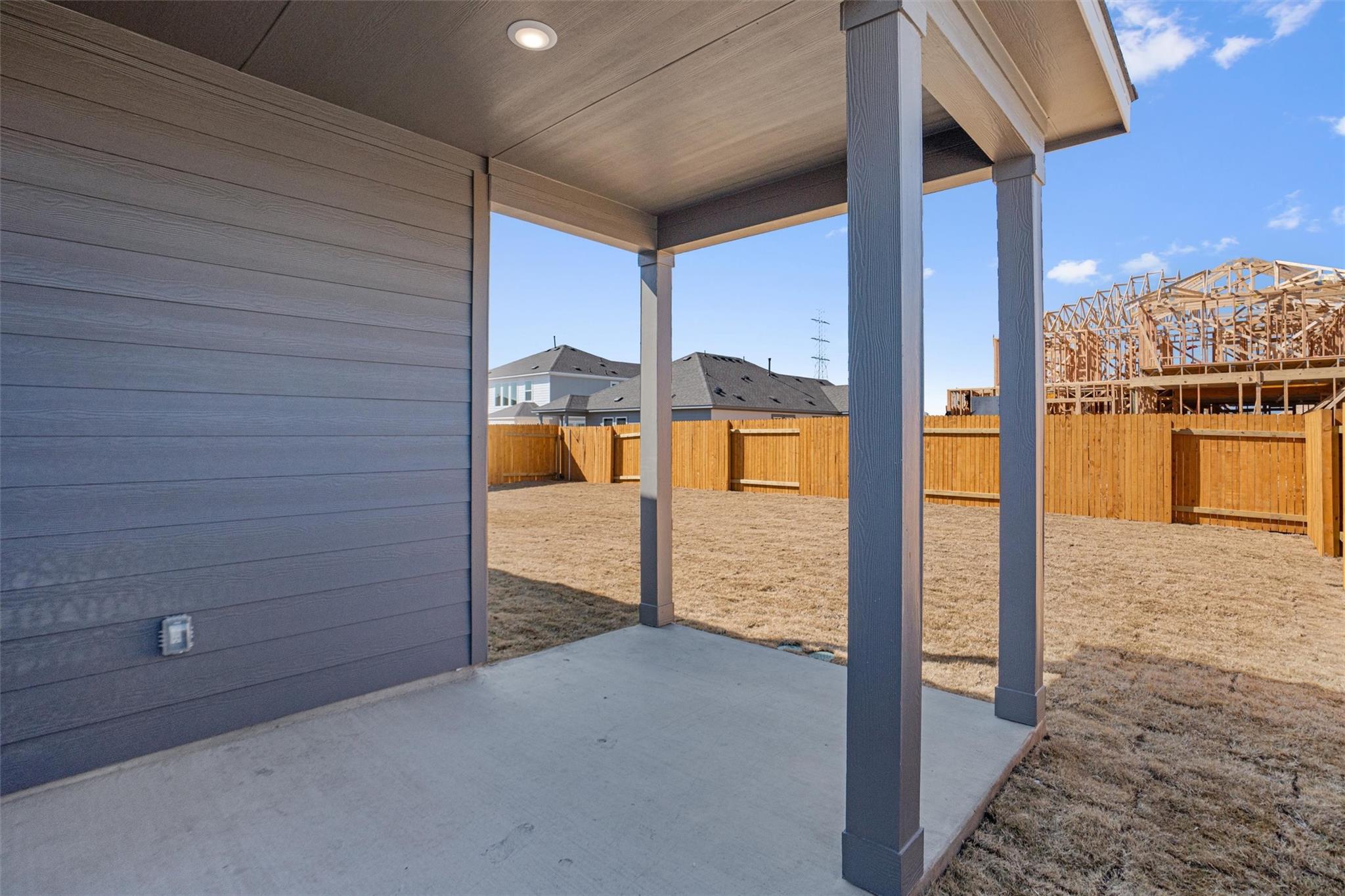 19108 Kleingrass Ln Property Photo 32