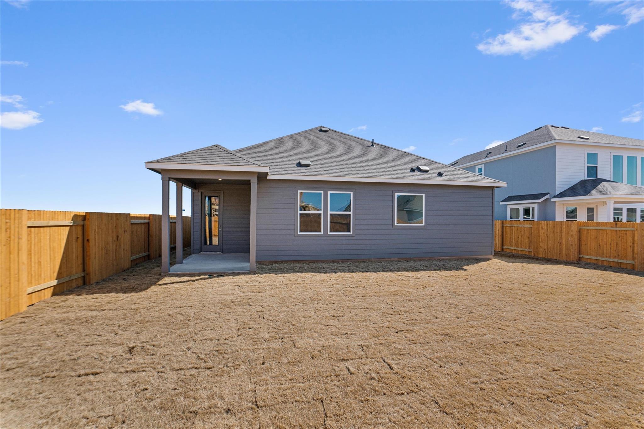 19108 Kleingrass Ln Property Photo 34