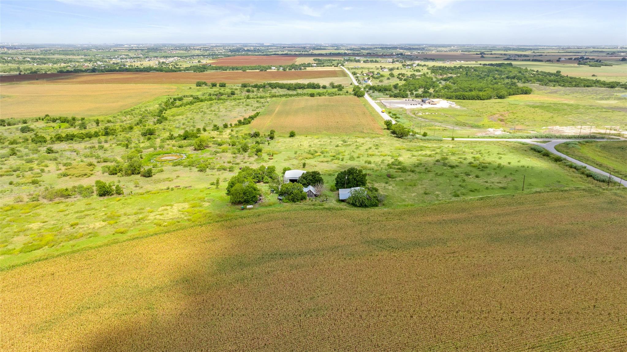14101 Manda Rd Property Photo 5