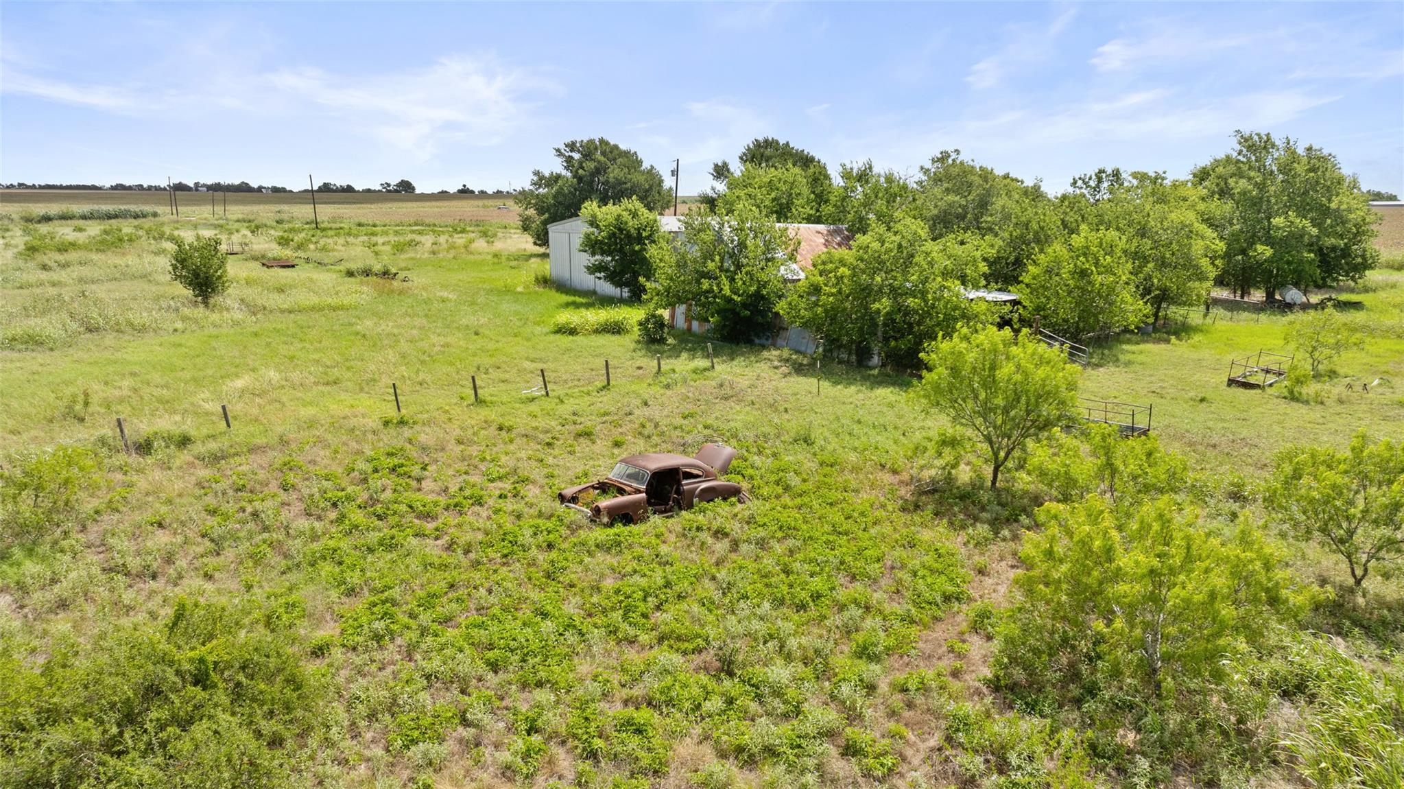14101 Manda Rd Property Photo 13