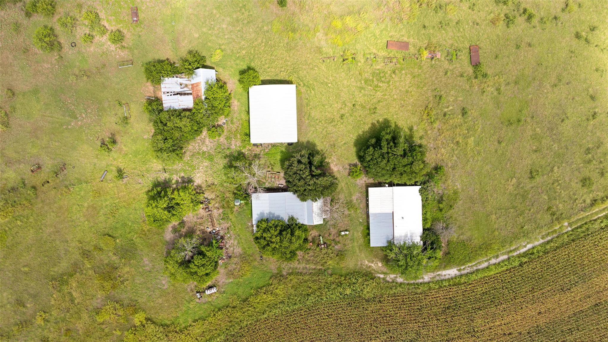 14101 Manda Rd Property Photo 15