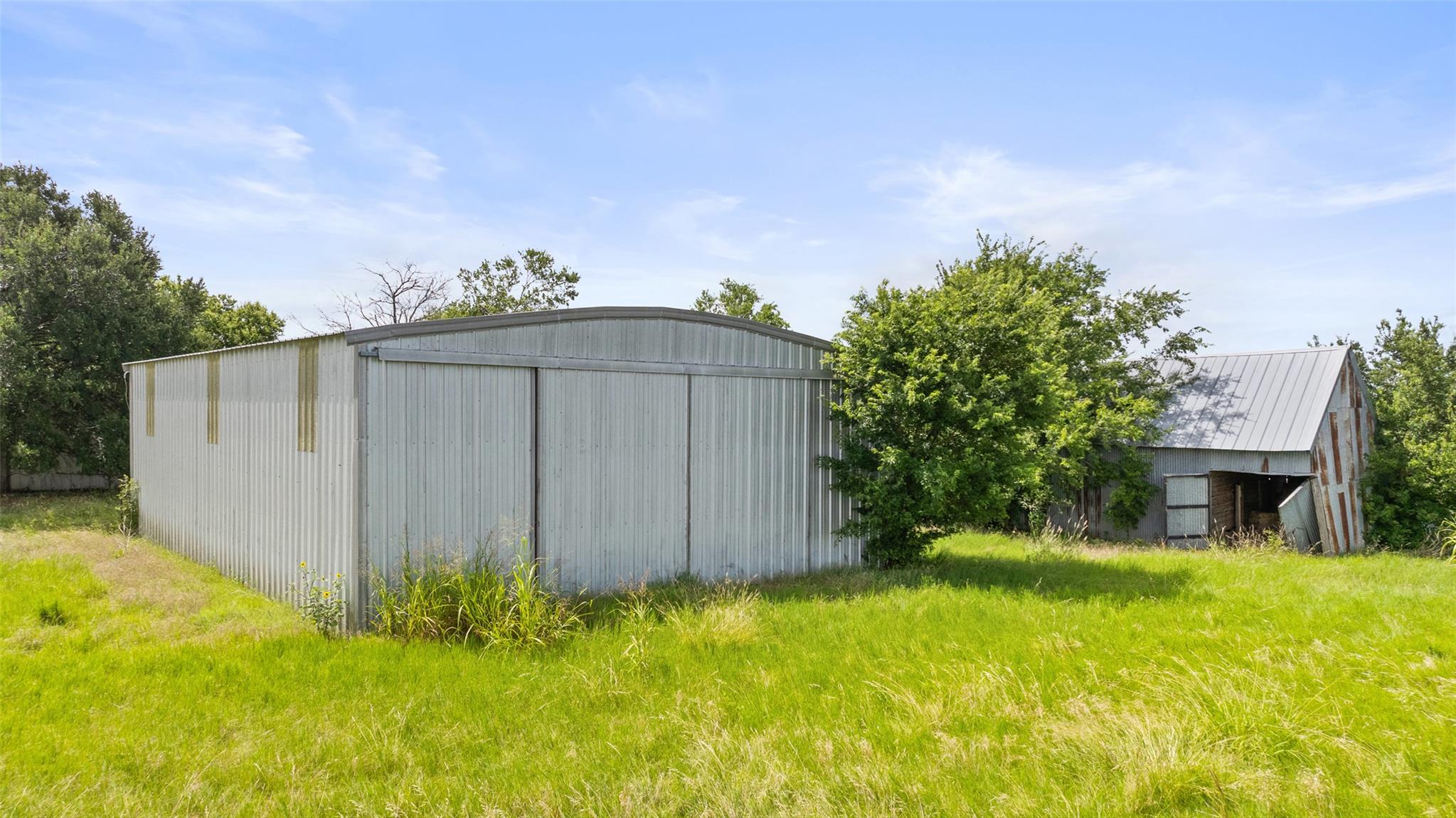 14101 Manda Rd Property Photo 16