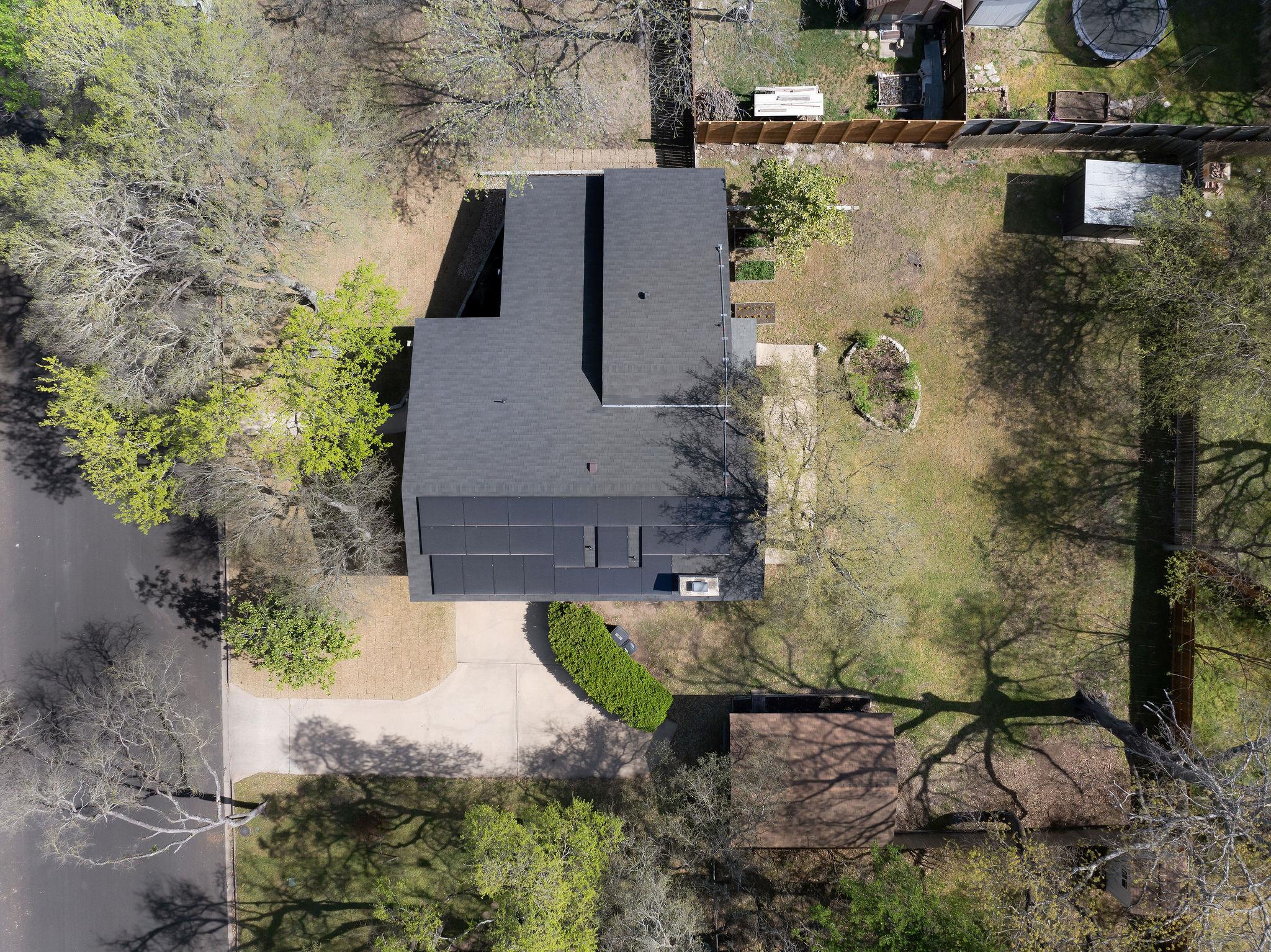 9307 Queenswood Dr Property Photo 25